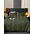 baratos Duvet Covers-High end Solid Washed Polyester Duvet Cover Set