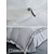 cheap Duvet Covers-Organic Cotton Soft Bedding Set