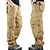 cheap Outdoor Clothing-Men&#039;s Tactical Military Cargo Pants