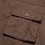 cheap Outdoor Clothing-Men&#039;s Tactical Military Cargo Pants