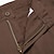 cheap Outdoor Clothing-Men&#039;s Tactical Military Cargo Pants