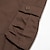 cheap Outdoor Clothing-Men&#039;s Tactical Military Cargo Pants