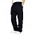 cheap Sweatpants-Men's Fashion Streetwear Joggers in Solid Colors