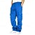 cheap Sweatpants-Men's Fashion Streetwear Joggers in Solid Colors