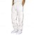 cheap Sweatpants-Men's Fashion Streetwear Joggers in Solid Colors