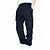 cheap Sweatpants-Men's Fashion Streetwear Joggers in Solid Colors