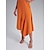 baratos Vestidos Tamanhos Grandes-Sweetheart Asymmetric Dress