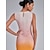 baratos Vestidos Tamanhos Grandes-Ruched Ombre Drawstring Midi Dress