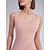 baratos Vestidos Tamanhos Grandes-Sweetheart Asymmetric Dress