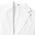 cheap Trench Coats-Men's Wedding Tailored Suit in Linen