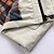 cheap Sale-Men's Outdoor Winter Sport Coat with Zipper Pockets