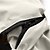 cheap Sale-Men's Outdoor Winter Sport Coat with Zipper Pockets
