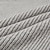 abordables Pullover Sweaters-Ropa de invierno para hombre   Suéter cuello alto   Negro y rojo   Tallas S M L