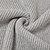 abordables Pullover Sweaters-Ropa de invierno para hombre   Suéter cuello alto   Negro y rojo   Tallas S M L