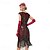 cheap Vintage Dresses-Roaring 20s 1920s Knee Length Dress Flapper Dress Outfits Sleeveless The Great Gatsby Charleston Plus Size Tassel Fringe Feather V Neck Fancy Dress Women's Carnival New Year Masquerade Evening Party
