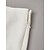 cheap Pants-Elegant Slight Stretch Cropped Flared Pants