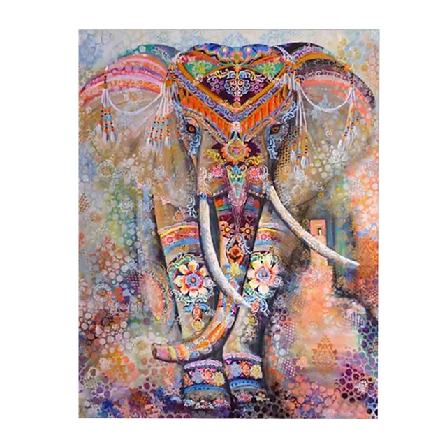  Mandala Bohemian Wall Tapestry Art Decor Blanket Curtain Hanging Home Bedroom Living Room Dorm Decoration Boho Hippie Indian Elephant