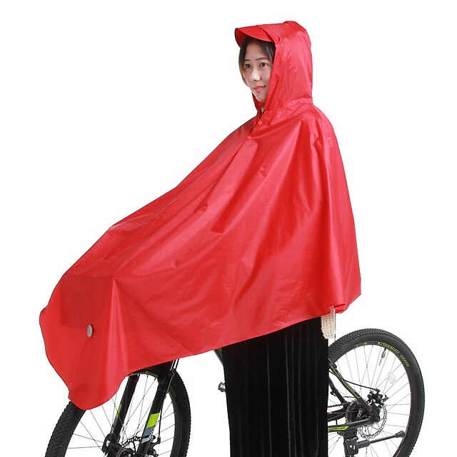  Hombre Mujer Poncho de lluvia Chaqueta impermeable para senderismo Chaqueta para lluvia Verano Al aire libre Impermeable Resistente al Viento Secado rápido Ligero Impermeable Ponchos Cima Pesca