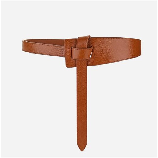  Wide Belt for Party and Dailywear