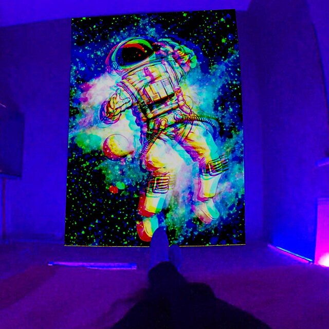 702713_2