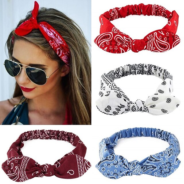  Medium Length Normal Others Others Ergonomic Design Others Fabrics Hair Accessories