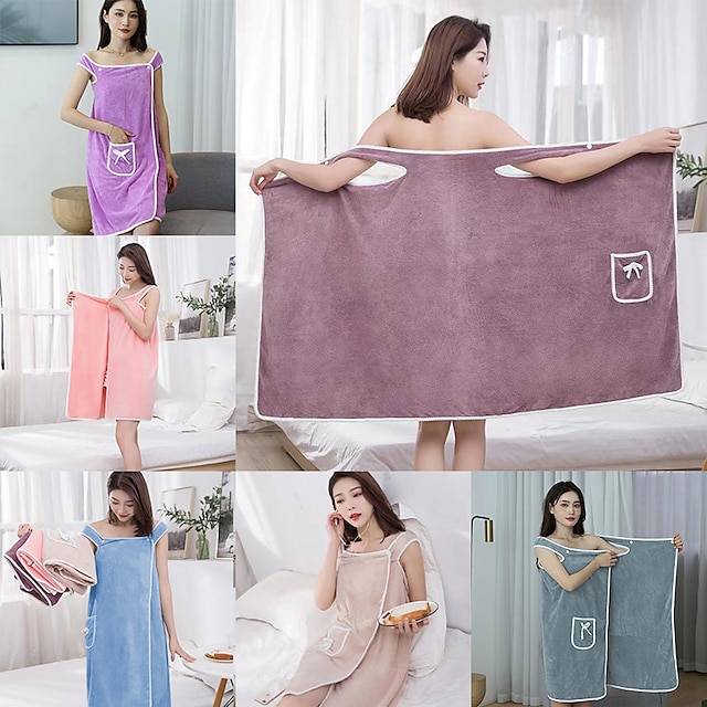  Mantas e Cobertas, Côr Sólida / Clássico Algodão / Poliéster Macio Confortável Super Macio cobertores