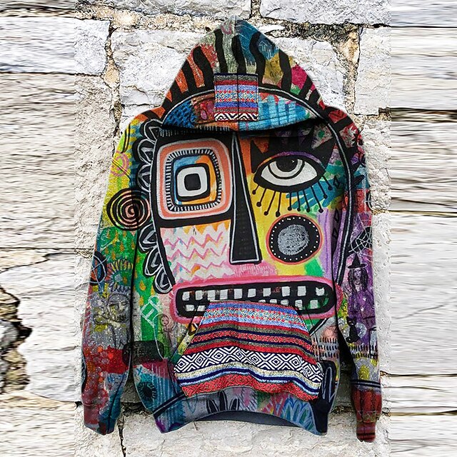 AMERICAN VINTAGE - Sweat à Capuche Homme BAPTOWN Gris | E-Shop CLOANE