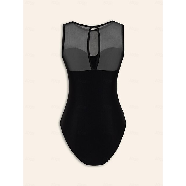 Acquista Costumi da bagno interi Charmleaks da donna Costumi da bagno
