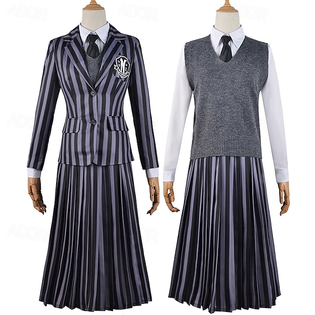  Rétro Vintage Punk et gothique Epoque Médiévale Steampunk 17ème siècle Manteau Tailcoat Redingote Trench-coat Pardessus Docteur de la peste Homme Adultes Cosplay Costume Trapèze Fête / Soirée Usage