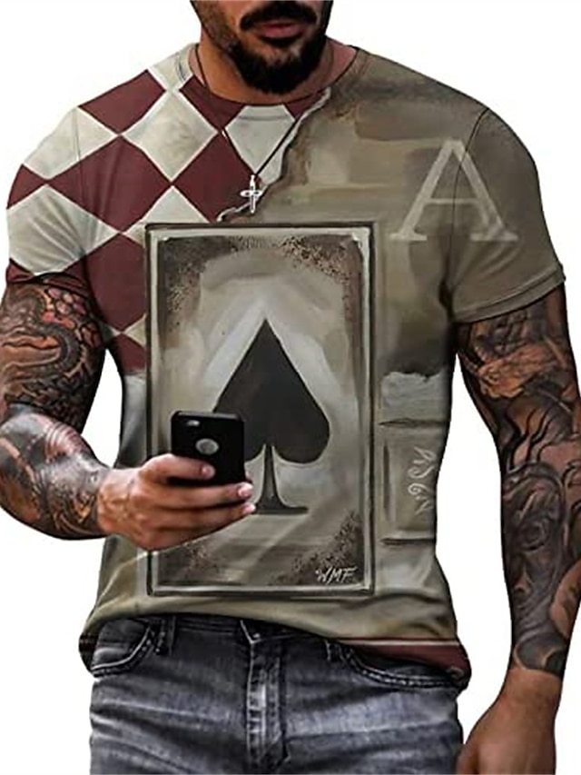 New Look - T-shirt col ras du cou - Noir | ASOS