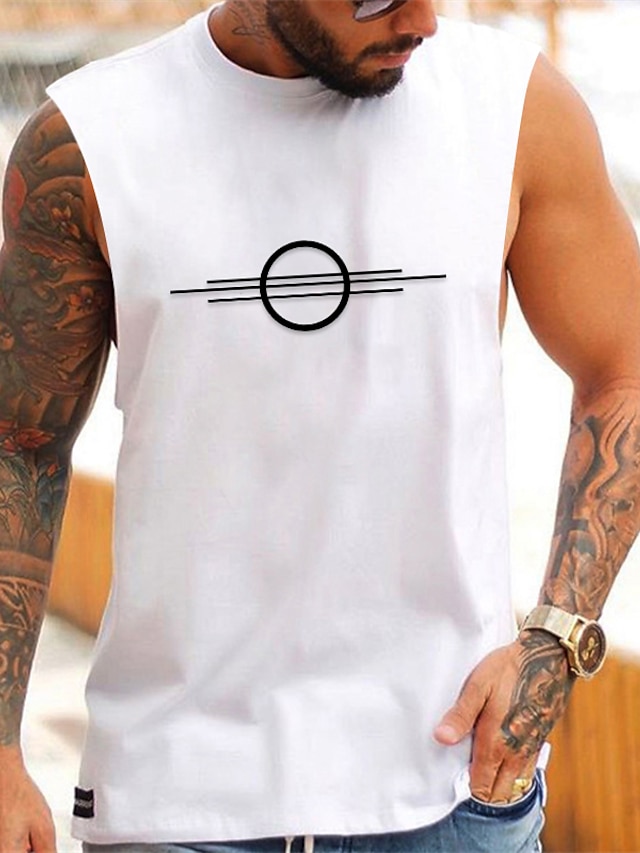 T-shirt Diesel Noir Pour Homme - Taille XL, Coton Tout Doux, Look Casual