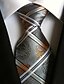 cheap Men&#039;s Ties &amp; Bow Ties-Men&#039;s Work / Basic / Party Necktie - Paisley Print