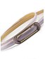 cheap Belts-Women&#039;s Skinny Belt White Red Party Street Dailywear Casual Belt Pure Color / Blue / Pink / Fall / Winter / Spring