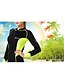 cheap Wetsuits, Diving Suits &amp; Rash Guard Shirts-WELLPATH Women&#039;s Shorty Wetsuit 3mm Neoprene Diving Suit Thermal Warm UV Sun Protection Stretchy Half Sleeve Front Zip - Diving Surfing Snorkeling Patchwork Fall Winter Spring / Summer