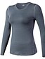 cheap Women&#039;s Clothing-Women&#039;s Lightweight Athletic Compression Shirt
