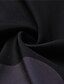 abordables Vêtements de cyclisme-Malciklo Homme Manches Courtes Combinaison Triathlon Blanche Noir Vert Géométrique Britannique Vélo Respirable Séchage rapide Coolmax® Lycra Des sports Avec motifs Géométrique Britannique Vêtement