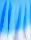 economico Pattinaggio sul ghiaccio-Vestito da pattinaggio artistico Per donna Da ragazza Pattinaggio sul ghiaccio Vestiti Completi Viola Bianco Viola Elastene tintura sfumata Competizione Elevata elasticità Vestiti da pattinaggio sul