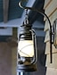 billige Indendørs væglamper-udendørs væglamper væglampe sti 40w metalvæglampe moderne moderne 110-120v 220-240v