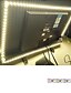 economico Strisce LED-2m Strisce luminose LED flessibili 120 LED SMD2835 1pc Bianco caldo Luce fredda USB Feste Decorativo Alimentazione USB