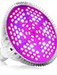 cheap Plant Growing Lights-Grow Light for Indoor Plants LED Plant Growing Light 80 W 4000-5000 lm 120 LED Beads Full Spectrum For Greenhouse Hydroponic White Red Blue 85-265V Vegetable Greenhouse