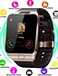 cheap Others-Women&#039;s Digital Watch Digital Digital Formal Style Modern Style Casual Water Resistant / Waterproof Bluetooth Smart / Silicone
