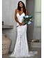 cheap Maxi Dresses-Women&#039;s Asymmetrical White Dress Sheath Floral Strap Lace up S M Slim