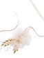 cheap Wedding Accessories-Wedding Flowers Artificial Flower Wedding Party Fiber 0-10 cm