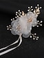 cheap Wedding Accessories-Wedding Flowers Artificial Flower Wedding Party Fiber 0-10 cm