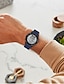 preiswerte Smartwatch-Bands-Smartwatch-Band für Garmin 1 pcs Sportband Silikon Ersatz Handschlaufe für Fenix6 Fenix6 Pro