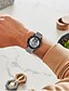 cheap Smartwatch Bands-Smartwatch Band for Garmin Fenix 6 / 6 Pro Sport Band Soft Comfortable Silicone QuickFit Wrist Strap