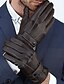cheap Scarves &amp; Bandanas-Men&#039;s Basic Fingertips Gloves - Solid Colored
