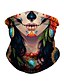 cheap Scarves &amp; Bandanas-Women&#039;s Bandanas Fashion Spandex Clown HalloweenMask / Polyester / Fall / Winter / Spring / Summer