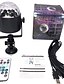 cheap Stage Lights-Disco Lights OMERIL Sound Activated Disco Ball Lights with 4M/13ft USB Power Cable 3W RGB Party Lights with Remote Control for Kids Birthday Christmas Party Home-USB Powered Energy Class A 1pc