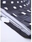 economico T-shirt e canotte da uomo-Per uomo Unisex maglietta Magliette Pop art 3D Print Rotonda Nero Giallo Rosso Blu Viola Stampa 3D Plus Size Feste Informale Manica corta Abbigliamento Streetwear Punk e gotico
